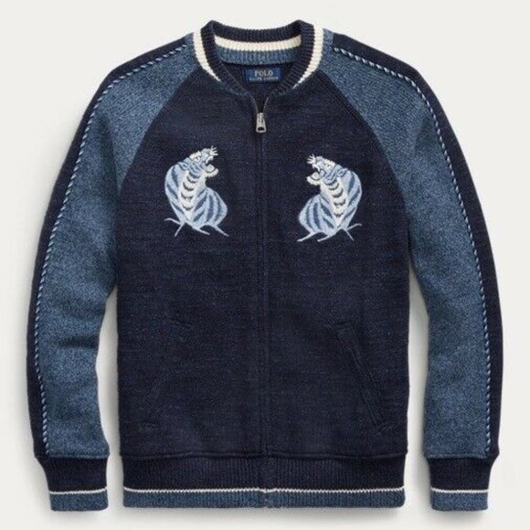 Meet your Posher, Breny - Picture 8 of 8